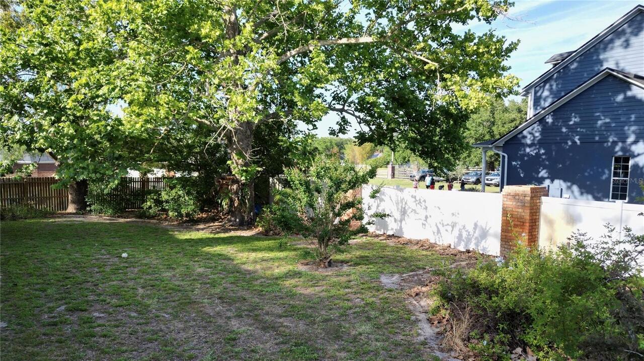 Listing Photo 66