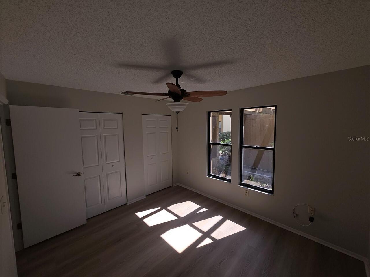 Listing Photo 24