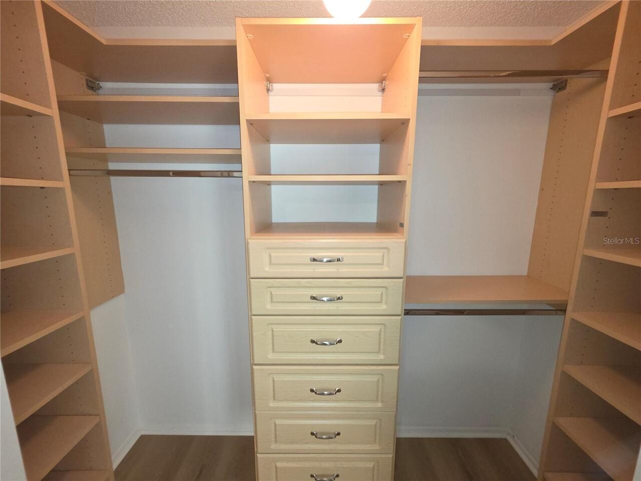 Listing Photo 26