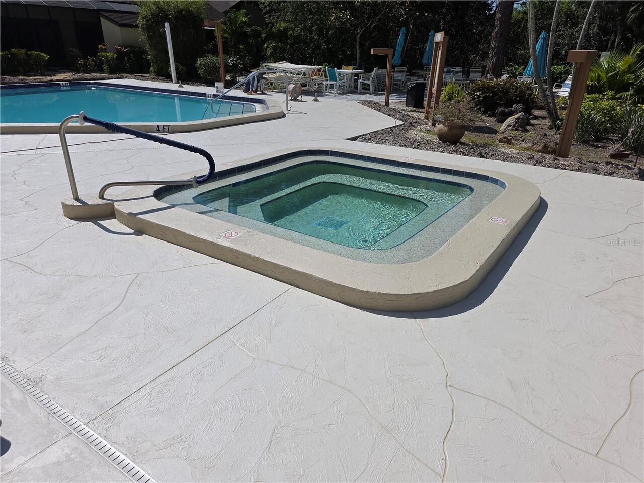 Listing Photo 32