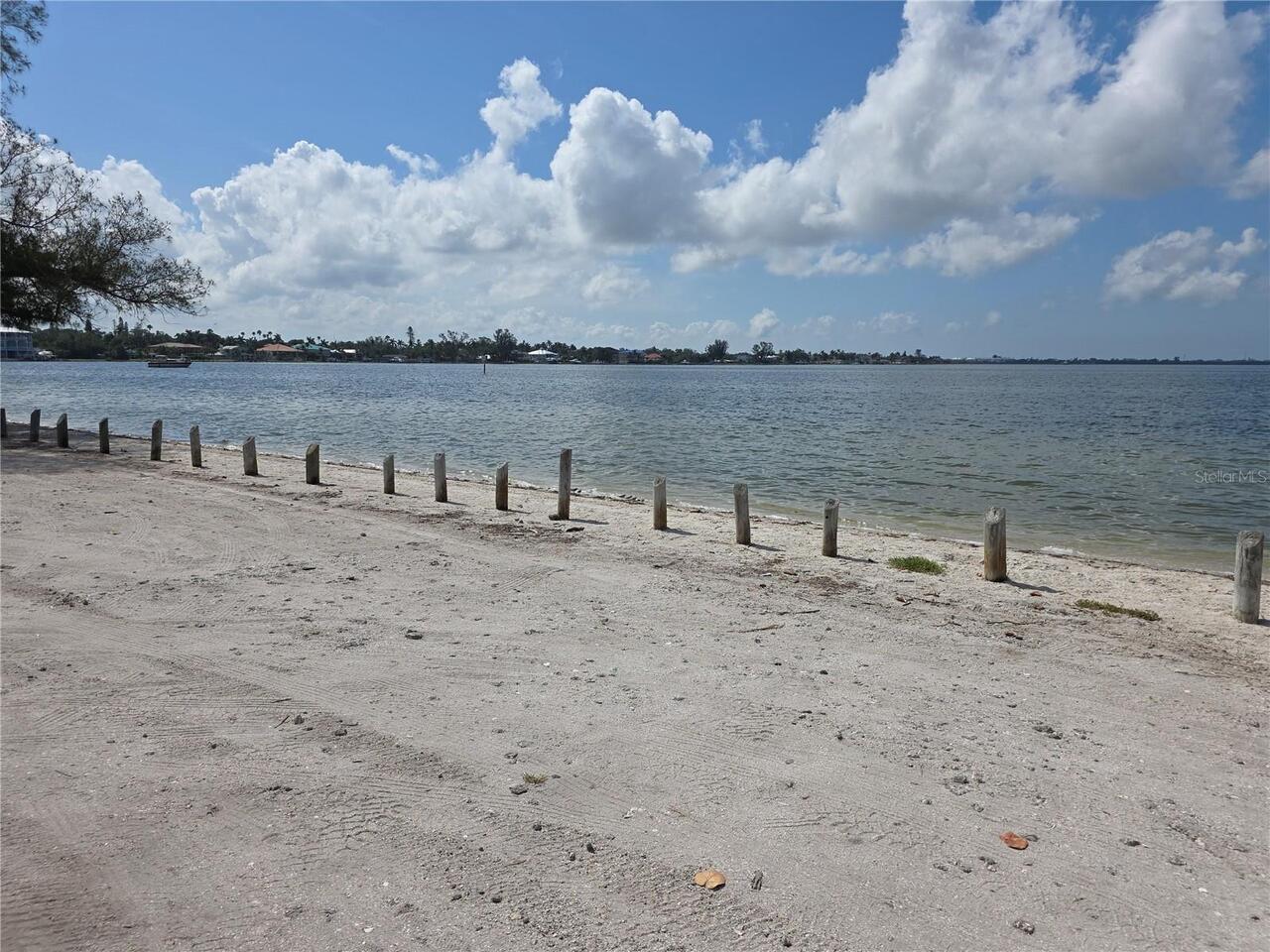Listing Photo 38