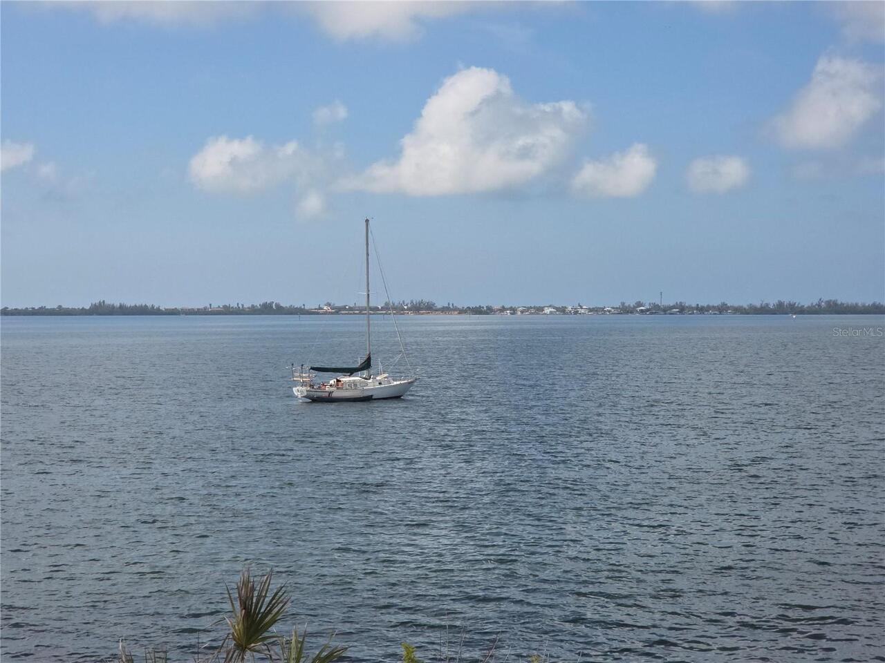 Listing Photo 40