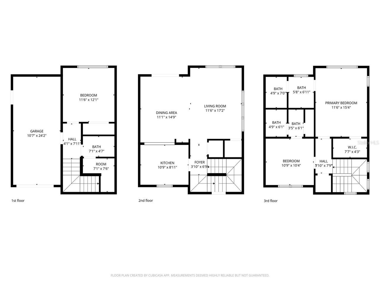 Listing Photo 32