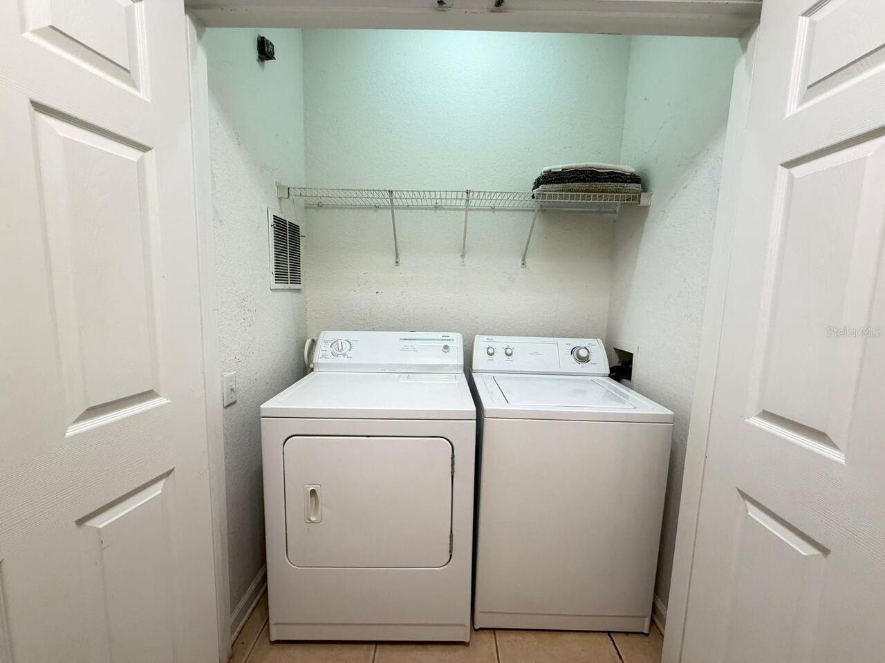 Listing Photo 14