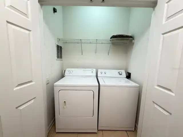 Listing Photo 14