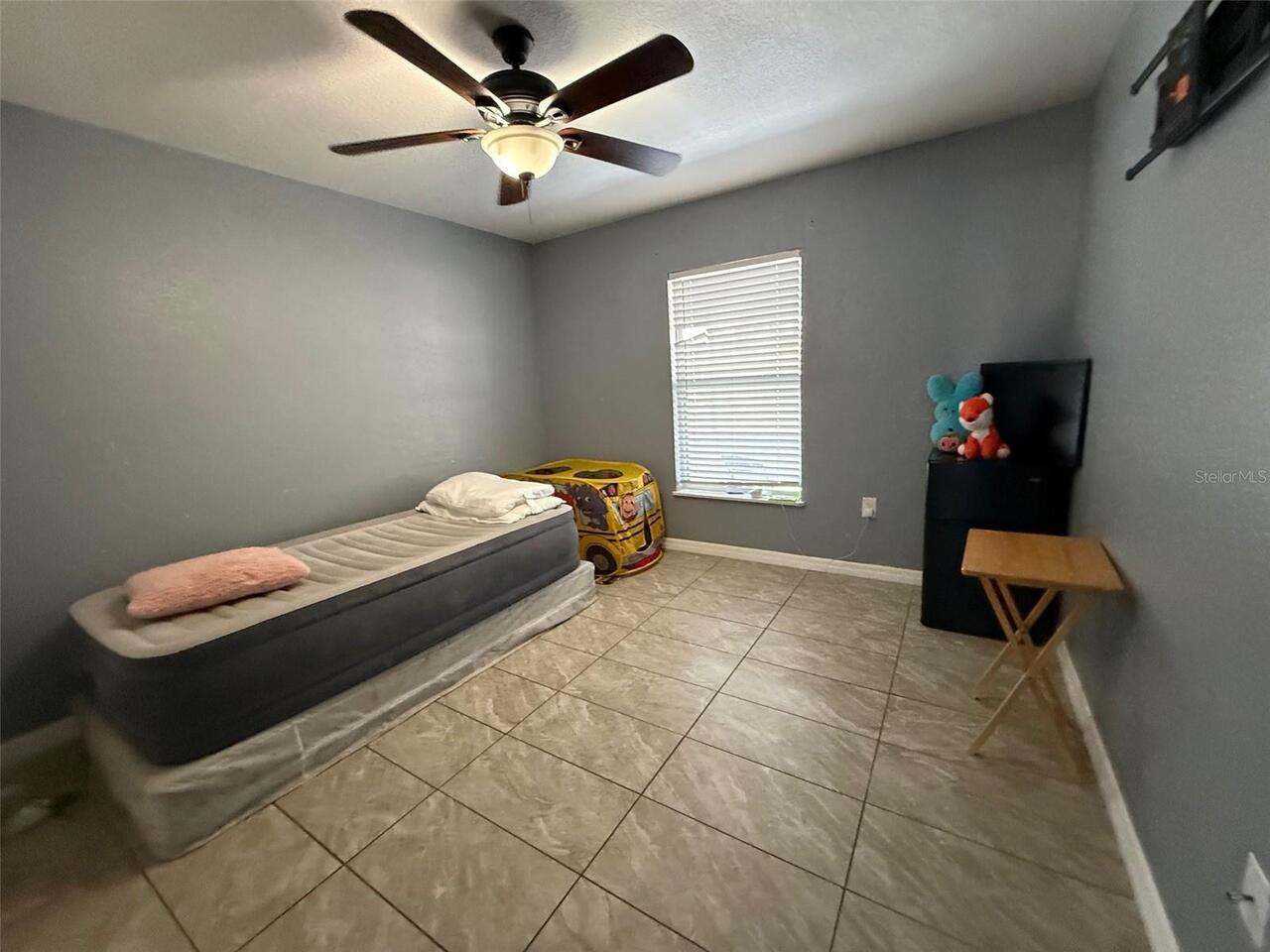 Listing Photo 7