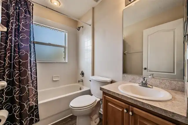 Listing Photo 33