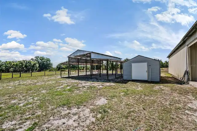 Listing Photo 43
