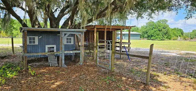 Listing Photo 46
