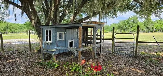 Listing Photo 47