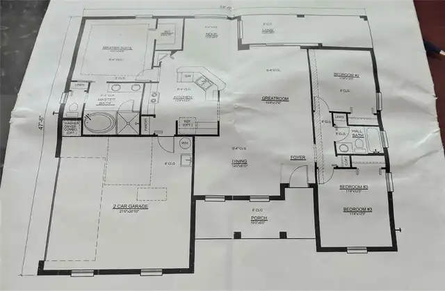 Listing Photo 54