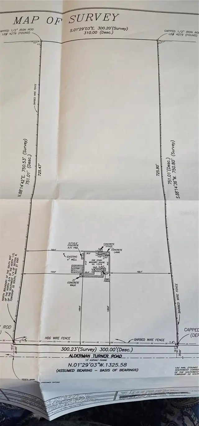 Listing Photo 55