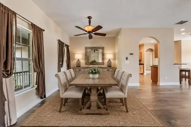 Listing Photo 7