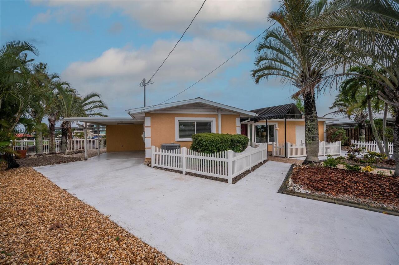 Listing Photo 8