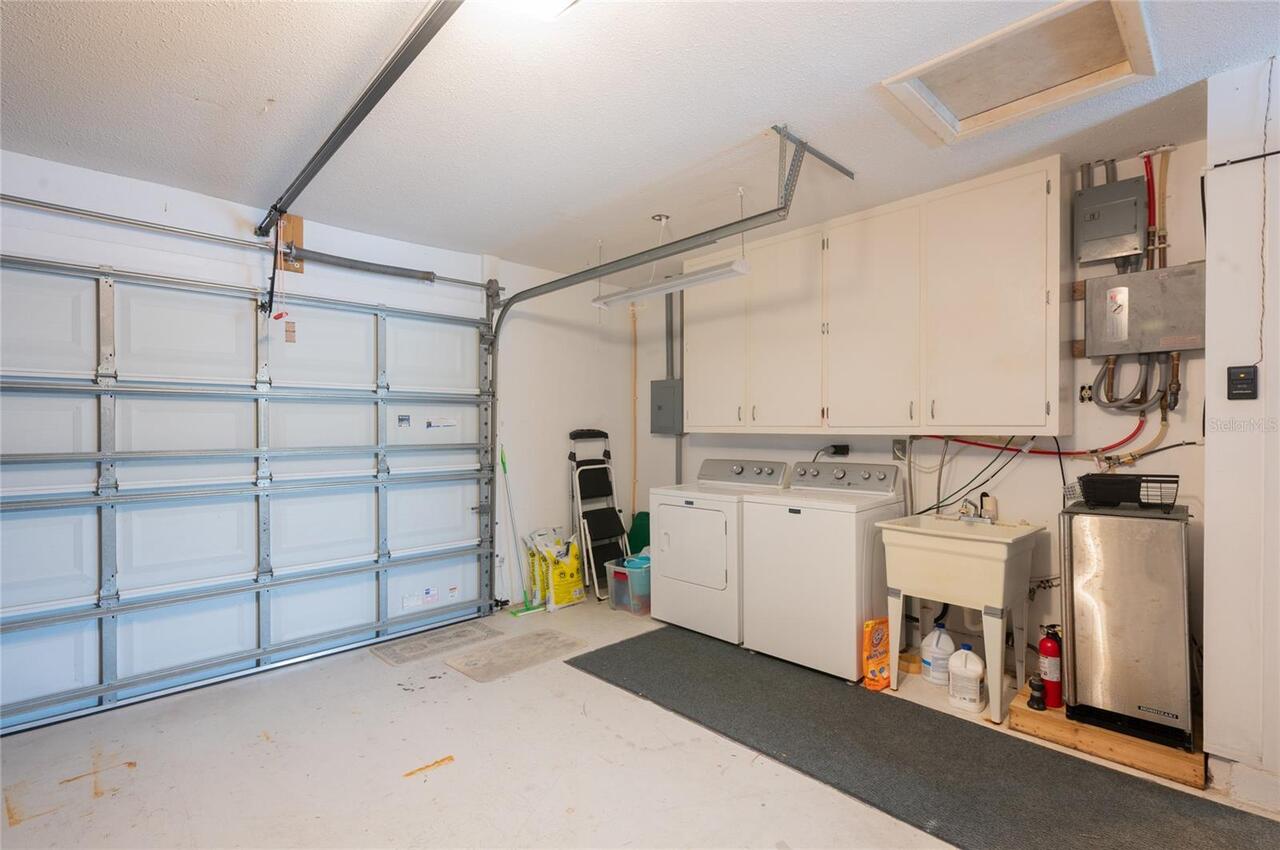 Listing Photo 38