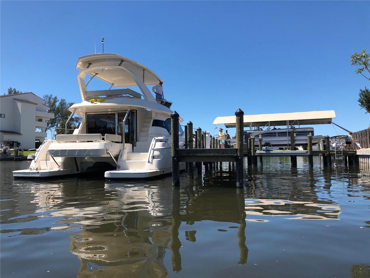 Bradenton Real Estate