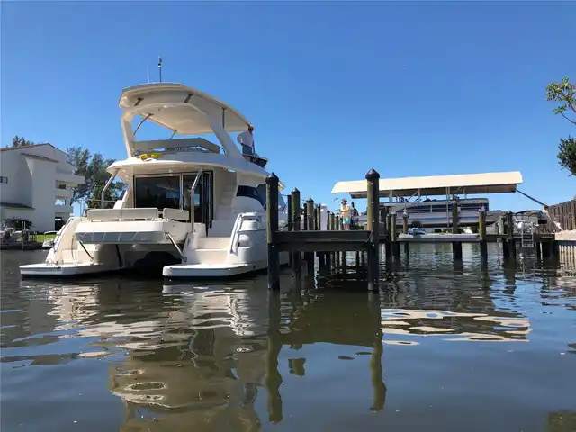 Bradenton Real Estate