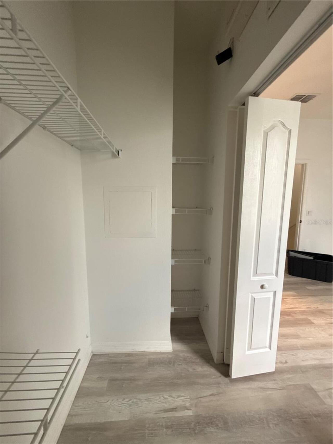 Listing Photo 20