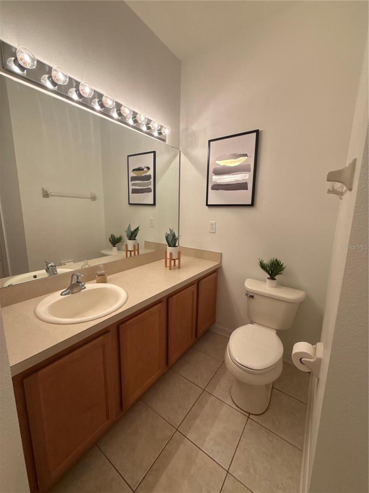 Listing Photo 22