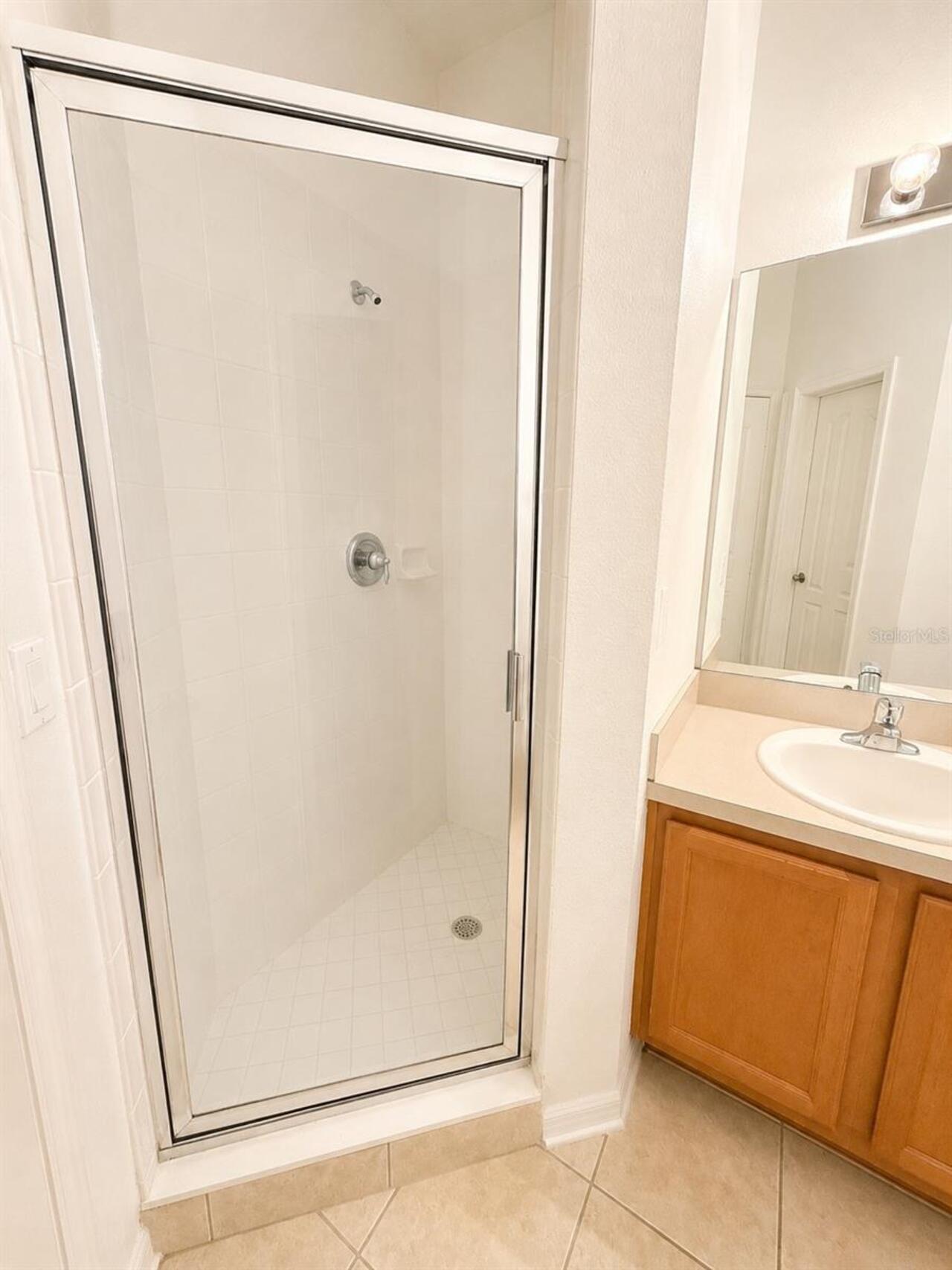 Listing Photo 24