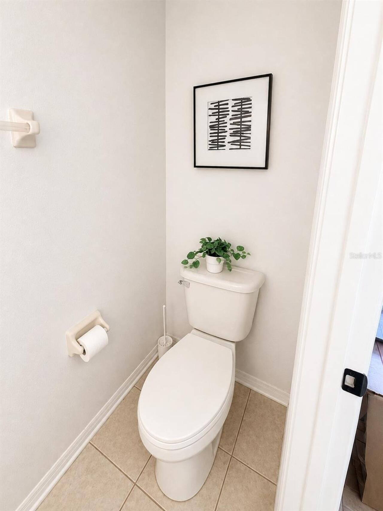 Listing Photo 9