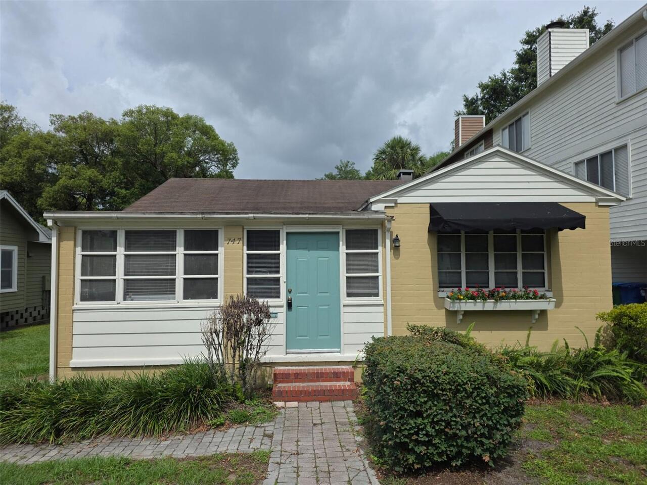 View Listing
