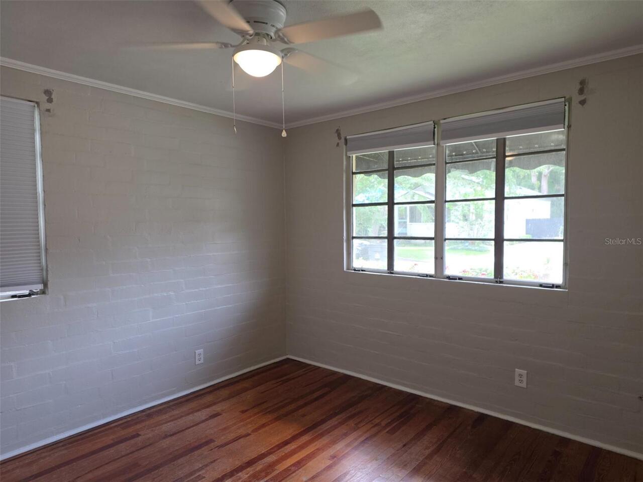 Listing Photo 13