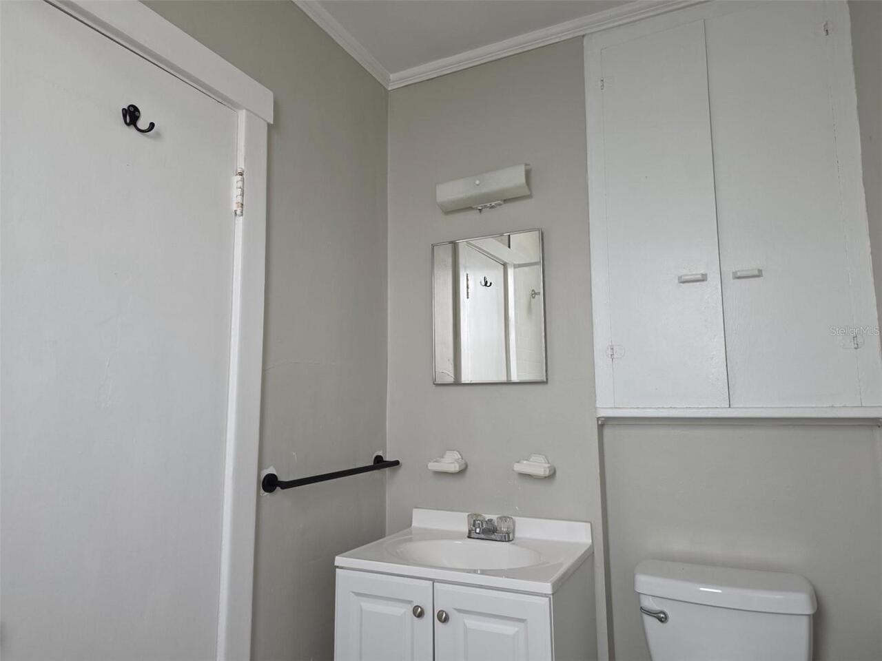 Listing Photo 16