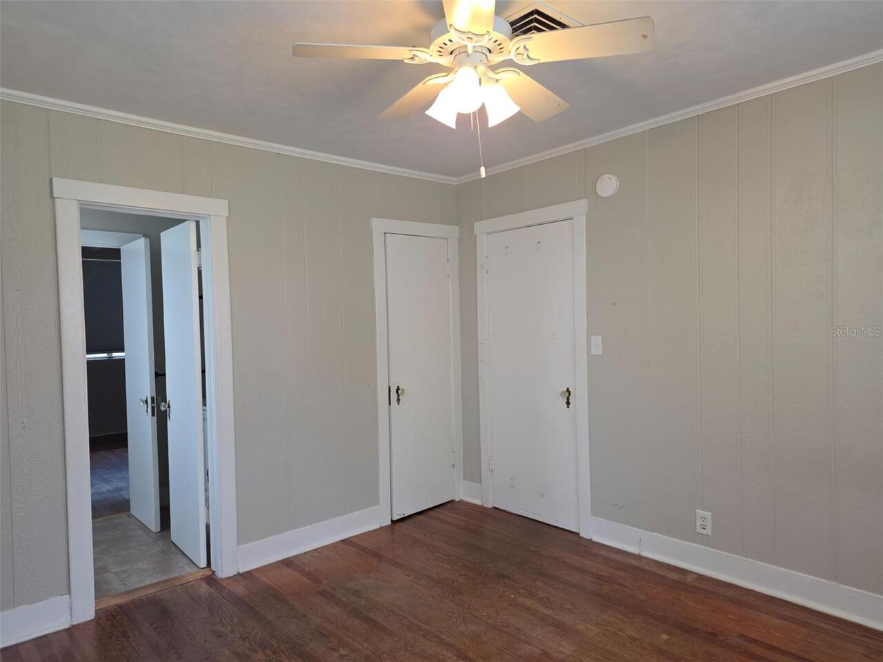 Listing Photo 17