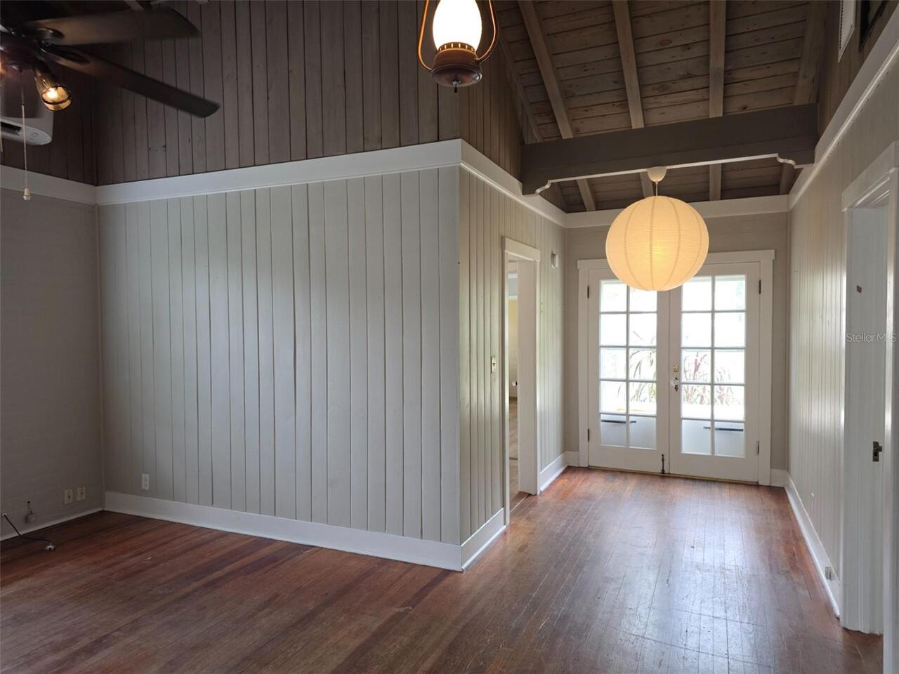 Listing Photo 21