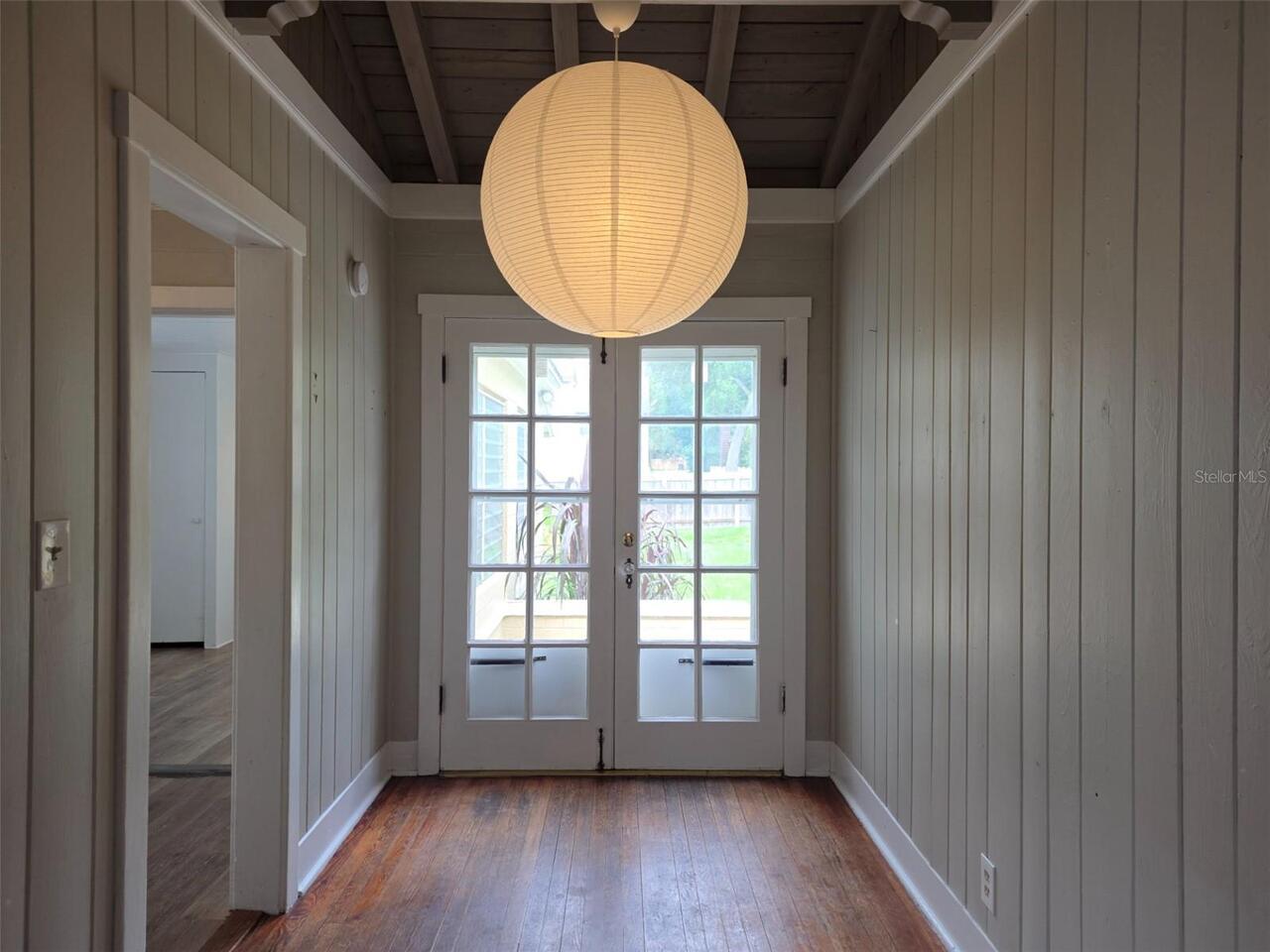 Listing Photo 22