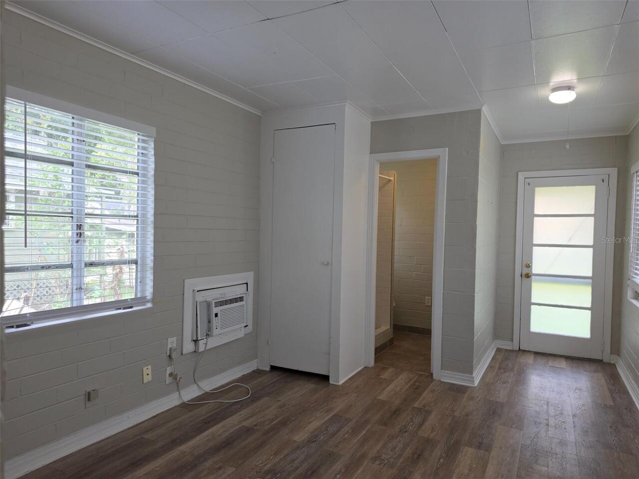 Listing Photo 23