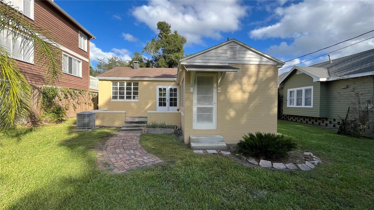 Listing Photo 25