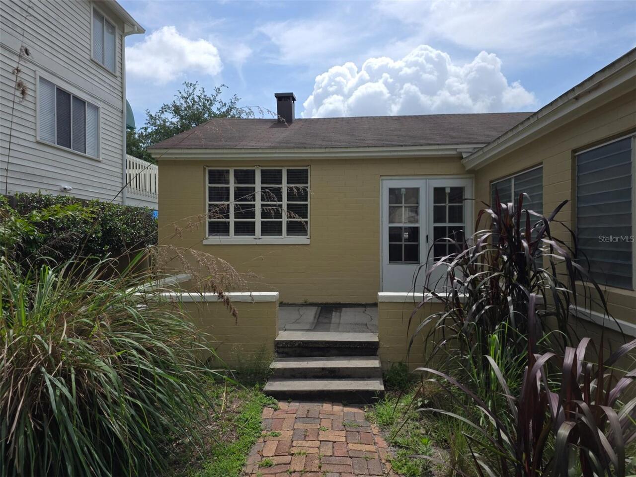 Listing Photo 26
