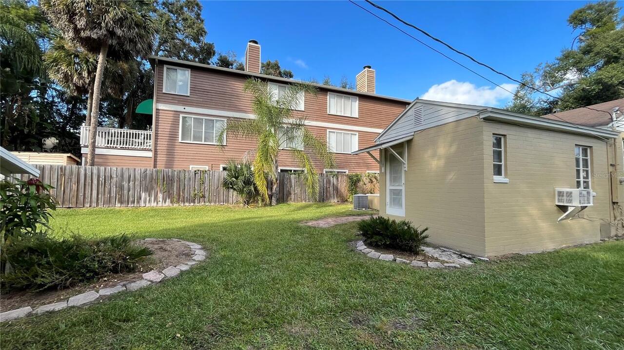 Listing Photo 27