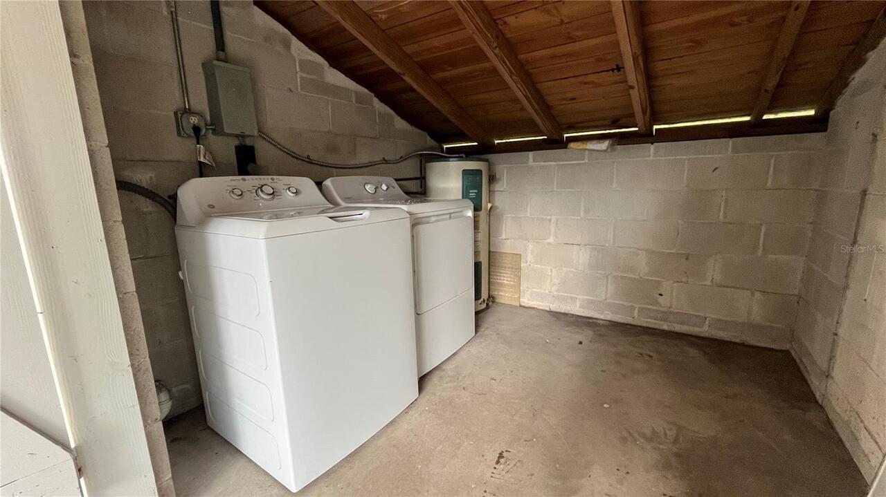 Listing Photo 28