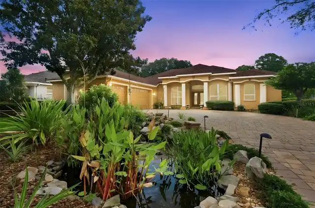 Listing Photo 7