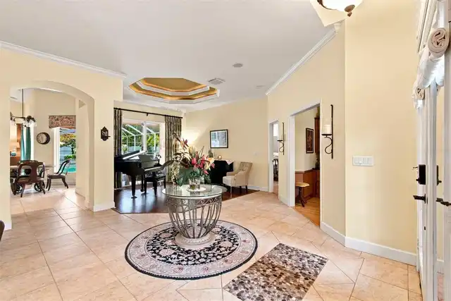 Listing Photo 13