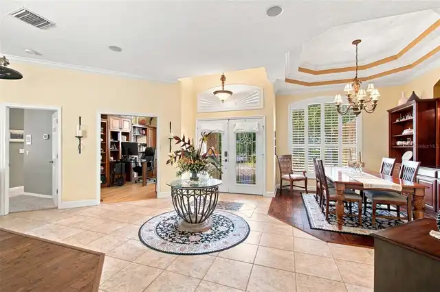 Listing Photo 14