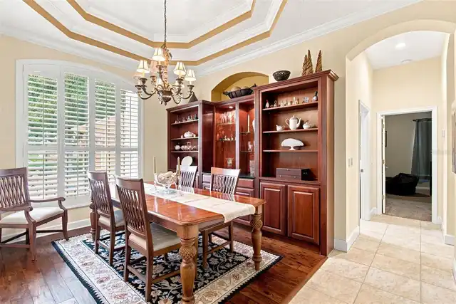 Listing Photo 16