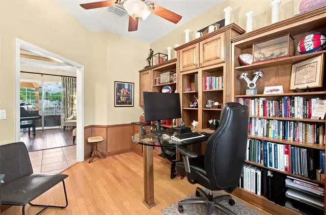 Listing Photo 22