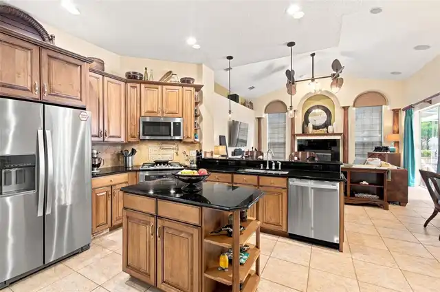 Listing Photo 25