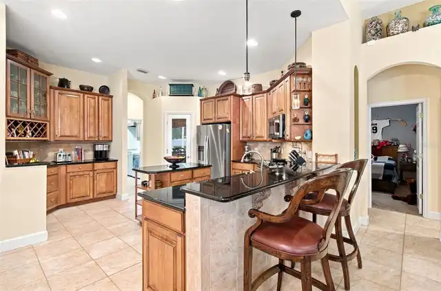 Listing Photo 31