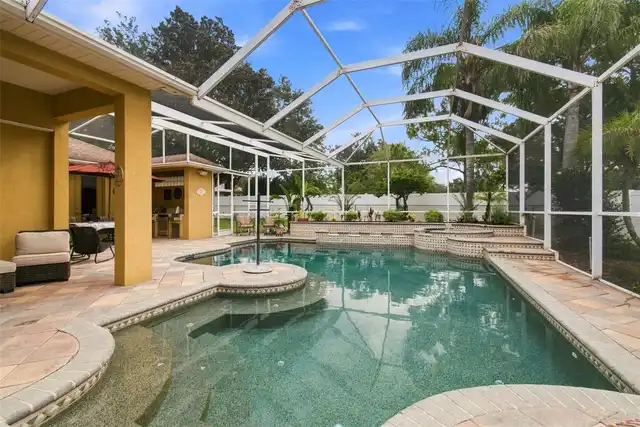 Listing Photo 45