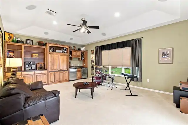 Listing Photo 51