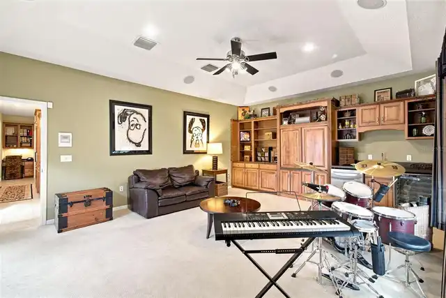 Listing Photo 52