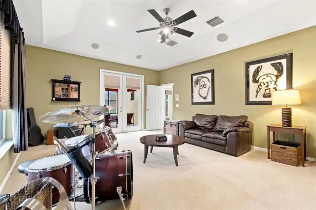 Listing Photo 53