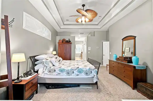 Listing Photo 56