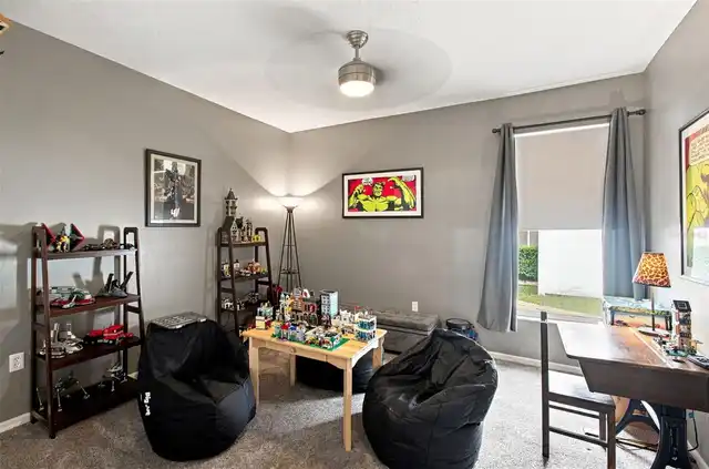 Listing Photo 63