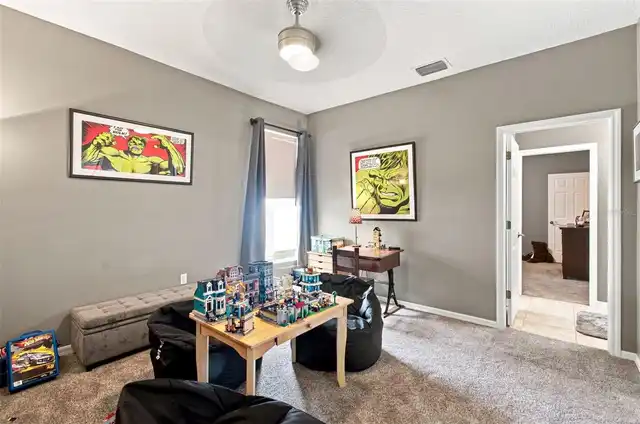 Listing Photo 64
